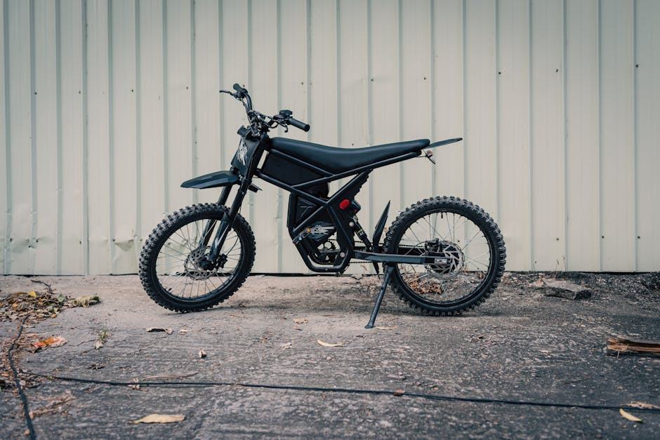 Magasin vélo martigues : magasin vélo martigues pour e-bike