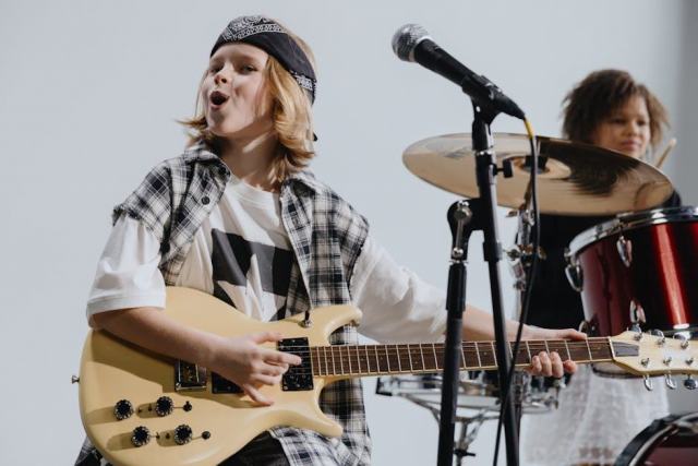 Reconditionnement batterie vélo électrique : retrouvez votre autonomie Reconditionnement batterie vélo électrique : retrouvez votre autonomie