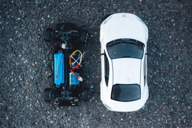 Batteries de vélo électrique — reconditionnement-batterie-velo/436-reconditionnement-batterie-velo-500wh-tige-de-selle-36v15ah.html Batteries de vélo électrique — reconditionnement-batterie-velo/436-reconditionnement-batterie-velo-500wh-tige-de-selle-36v15ah.html