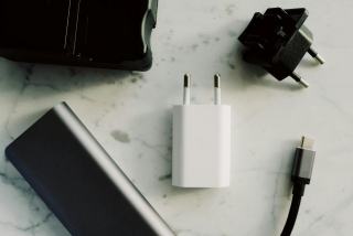 Chargeur batterie nimh : charger batterie nimh pour e-bike