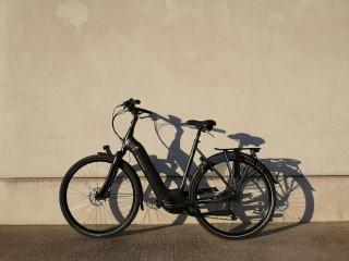 Batterie O2feel vélo électrique : sélection et conseils
