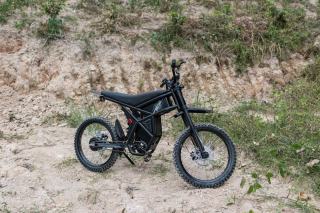 Batterie Easy Bike : remplacement et reconditionnement