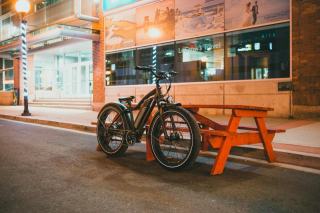 Regenerer batterie nimh : régénérer batterie nimh pour e-bike