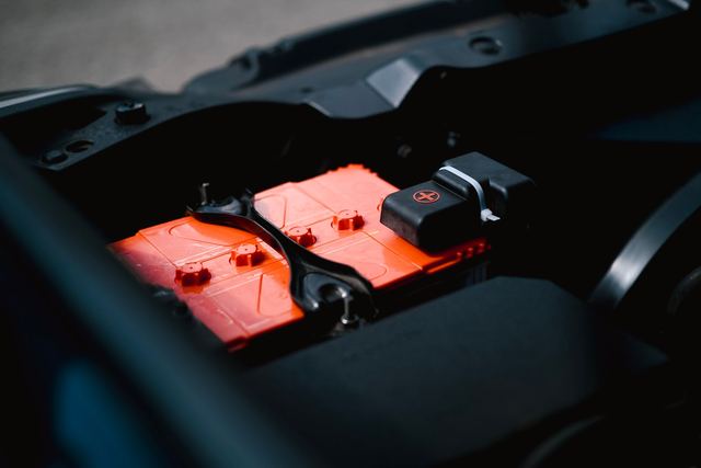 Batteries pour vélos électriques ISD : compatibilité et remplacement Batteries pour vélos électriques ISD : compatibilité et remplacement