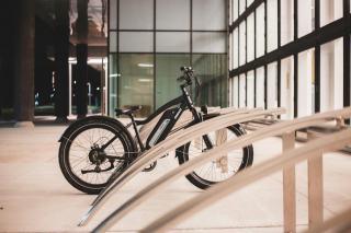 Chargeur reconditionnement batterie - batterie vélo électrique