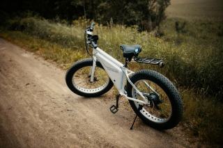 Bh easy motion : batterie e-bike, sélection et conseils