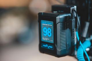 Easybike : sélection batteries et chargeurs e-bike