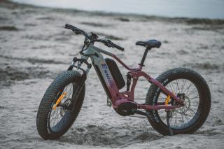 Hilltecks : batterie e-bike, sélection et conseils