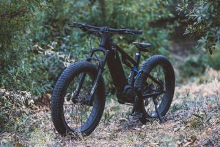 Easy moov : batterie e-bike, sélection et conseils
