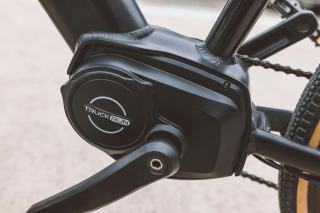 Moteur panasonic 26v : moteur panasonic 26v pour e-bike