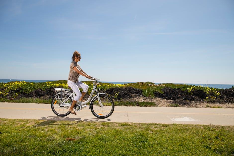 Porte batterie vélo électrique - batterie vélo électrique