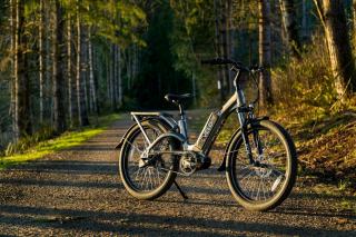 Batterie bosch 400wh : batterie bosch 400wh pour e-bike