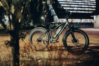 Greencity : batterie e-bike, sélection et conseils
