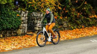 Vélo électrique isd avis : vélo électrique isd avis pour e-bike