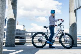 Batterie 6 dzm 7 : batterie e-bike, sélection et conseils