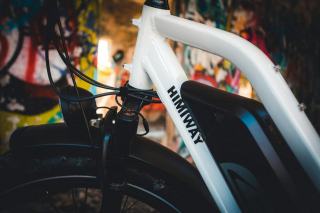 Batterie 36v 6ah : batterie e-bike, sélection et conseils
