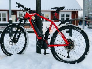 Support batterie vélo électrique - batterie vélo électrique