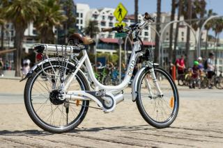 Reconditionnement batterie Li-ion 36V 15Ah vélo électrique