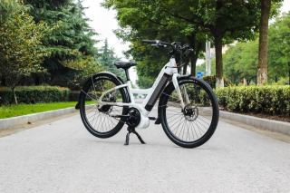 Batterie tranzx bl03 24v : batterie tranzx bl03 24v pour e-bike