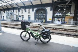 Batterie tranzx 36v 11ah 396wh - batterie vélo électrique