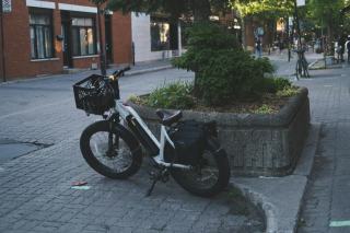 Batterie matra 48v : batterie matra 48v pour e-bike