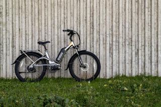 Tranzx : batterie vélo électrique 36v 13ah pour e-bike