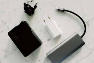 Chargeur vélo électrique bosch - batterie vélo électrique