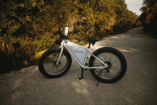 Batterie o2feel : batterie e-bike, sélection et conseils