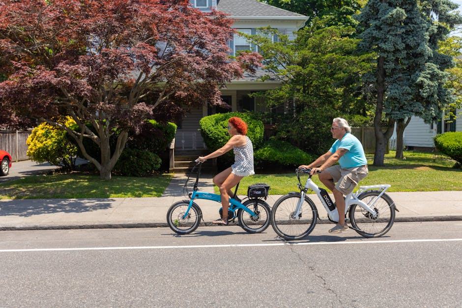 Vélo électrique émotion avis - batterie vélo électrique