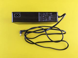Chargeur 48v : batterie e-bike, sélection et conseils