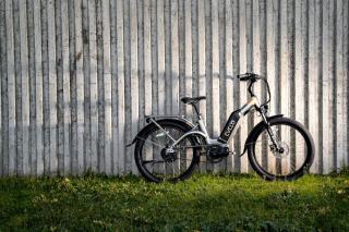 Chargeur vélo électrique bosch - batterie vélo électrique