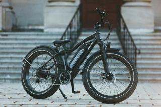 Chargeur vélo électrique 36v decathlon - batterie vélo électrique