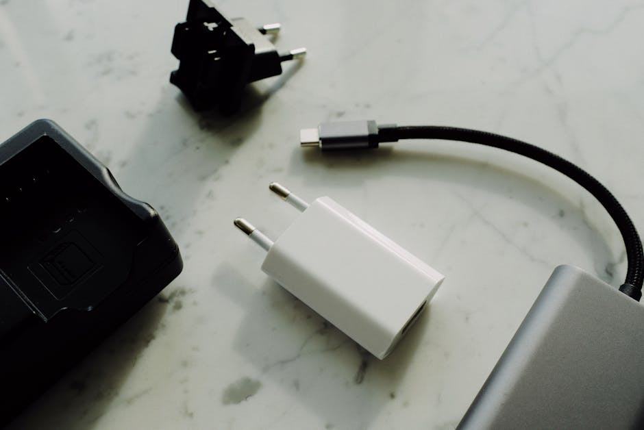 Chargeur de batterie matra tranzx 36v - batterie vélo électrique