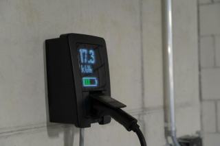 Chargeur vélo électrique yamaha - batterie vélo électrique