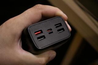 Chargeur Matra NiMH 24V pour batterie vélo électrique