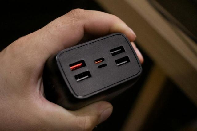Chargeur de batterie Matra NiMH 24V : guide de remplacement Chargeur de batterie Matra NiMH 24V : guide de remplacement