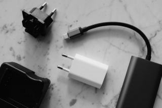 Chargeur batterie nimh : chargeur batterie ni-mh pour e-bike