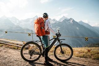 Tidal force : batterie e-bike, sélection et conseils