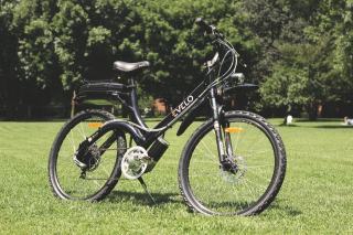 Batterie 24 volts : batterie e-bike, sélection et conseils