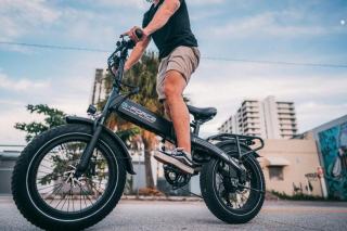Auchan vélo électrique : vélo électrique auchan pour e-bike