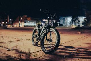 Bagage 24 : batterie e-bike, sélection et conseils